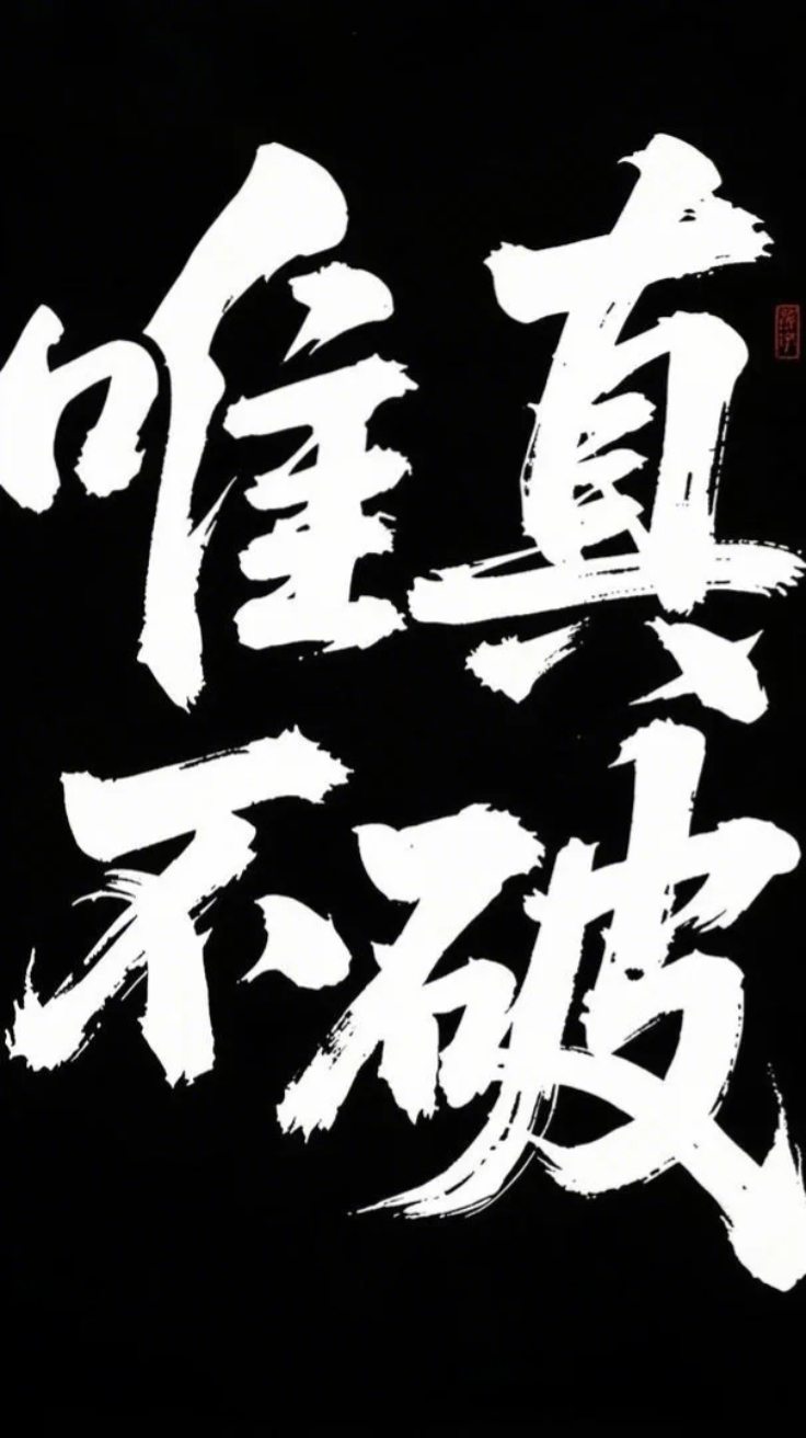 阿夢老師